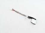 Hp 531810-001 Laptop Charger DC Connector  Pavilion DV3-2000 DV3T-2000 DC301006C00