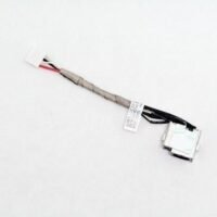 Hp 531810-001 Laptop Charger DC Connector  Pavilion DV3-2000 DV3T-2000 DC301006C00