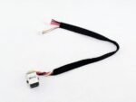 Hp 577214-001 Laptop Charger DC Connector  ProBook 4310 4310s 4311 4415 4510s 4710s