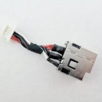 Hp 591851-001 Laptop Charger DC Connector   Pavilion DM1-1000 DM1-3000 Mini 311