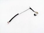 Hp 599807-001 Laptop Charger DC Connector  ProBook 4520s 4525s 4720s 50.4GK08.032