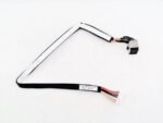 Hp 6017B0199001 Laptop Charger DC Connector Power Jack Charging Port Cable  Power Jack Charging Port Cable ProBook 4310s 4510s 4515s 4710s 4710t