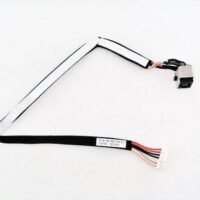Hp 6017B0199001 Laptop Charger DC Connector  ProBook 4310s 4510s 4515s 4710s 4710t