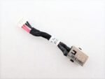 Hp 6017B0205701 Laptop Charger DC Connector  Mini 110-1000 910 Requires Sering