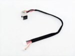 Hp 6017B0210001 Laptop Charger DC Connector  ProBook 4310s 4315s 4410s 4411s 4415s
