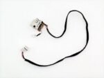 Hp 608380-001 DC In Power Jack Cable Envy 14-1000 14-2000 6017B0260301