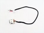 Hp 611543-001 Laptop Charger DC Connector   CQ62 G62 G72 35070SV00-H59-G