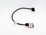 Hp 616496-001 Laptop Charger DC Connector   CQ72 G72 DD0AX8PB000 DD0AX8PB001