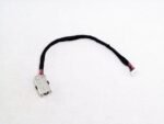 Hp 622329-001 Laptop Charger DC Connector   Mini 110-3000 1103 210-2000 210-2100