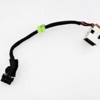 Hp 676706-YD1 Laptop Charger DC Connector  ProBook 4440s 4445s 4446s 4540s 4545s