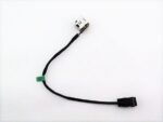 Hp 682059-001 Laptop Charger DC Connector Power Jack Charging Port Cable  Power Jack Charging Port Cable  Pavilion Envy DV6-7000 678224-SD1