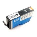 HP 685 Black Original Ink Advantage Cartridge Oem Pack (CZ121AA)