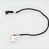 Hp 686900-001 Laptop Charger DC Connector  Pavilion DV6-7000 Envy M6-1000 689145-SD1