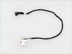 Hp 686900-001 Laptop Charger DC Connector Power Jack Charging Port Cable  Power Jack Charging Port Cable Pavilion DV6-7000 Envy M6-1000 689145-SD1
