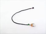 Hp 700802-001 Laptop Charger DC Connector Power Jack Charging Port Cable  Power Jack Charging Port Cable  Spectre TouchSmart 15-4000 15T-4000