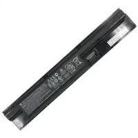 HP 708457-001 Notebook Laptop Battery 4400mAh 10.8V