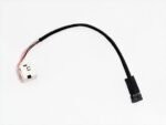 Hp 710431-SD1 Laptop Charger DC Connector   ProBook 440 450 470 G1 710431-FD1