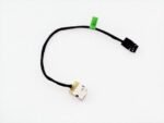 Hp 720537-001 Laptop Charger DC Connector   Envy 15-G 15-R M6-N 15-J 719318-YD9