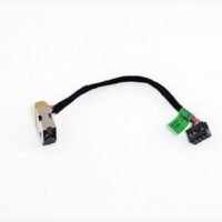 Hp 722907-001 Laptop Charger DC Connector   Pavilion 14-D 14-F 15-A 715813-YD4