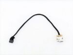 Hp 725444-001 Laptop Charger DC Connector  Pavilion 14-E 15-J Envy M6-K 717371-TD6