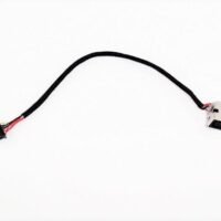 Hp 727818-SD9 Laptop Charger DC Connector   Zbook 17 727818-FD9 727818-SD9