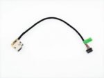 Hp 728049-001 Laptop Charger DC Connector  Rove 20-K Pavilion 15-E 17-E 709802-YD1