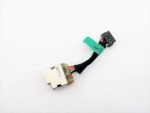Hp 732067-001 Laptop Charger DC Connector   Pavilion 14-N 15-N 15E 730932-FD1