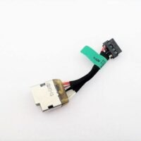 Hp 732067-001 Laptop Charger DC Connector   Pavilion 14-N 15-N 15E 730932-FD1