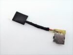 Hp 732288-001 Laptop Charger DC Connector  Pavilion 13-P Split 13-M 728600-SD4