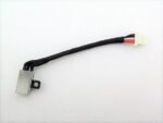 Hp 740188-001 Laptop Charger DC Connector Power Jack Charging Port Cable  Power Jack Charging Port Cable Pro X2 410 G1 Pavilion 11-H 738330-FD1