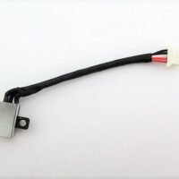 Hp 740188-001 Laptop Charger DC Connector  Pro X2 410 G1 Pavilion 11-H 738330-FD1