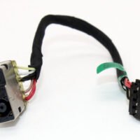 Hp 742822-FD1 742822-SD1 Laptop Charger DC Connector