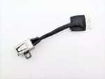 Hp 743480-001 Laptop Charger DC Connector   Stream 11-R Pavilion 11-S 743480-002