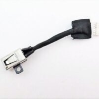 Hp 743480-001 Laptop Charger DC Connector   Stream 11-R Pavilion 11-S 743480-002