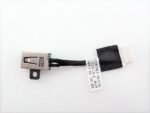 Hp 744362-001 Laptop Charger DC Connector  Envy Spectre 13-3000 Stream 11-AH 11-Y Pro