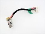 Hp 762825-SD1 Laptop Charger DC Connector  Envy 15-U 15T-U Pavilion 13-A 13Z-A 13-B