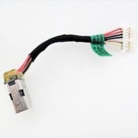 Hp 762825-SD1 Laptop Charger DC Connector  Envy 15-U 15T-U Pavilion 13-A 13Z-A 13-B