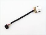 Hp 763699-001 Laptop Charger DC Connector   Pavilion 11-N 11-P 17-F 756956-YD1