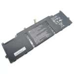 HP 767068-005 Original Laptop Laptop Battery 36WH 11.4V