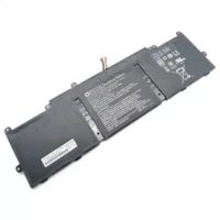 HP 767068-005 Original Laptop Laptop Battery 36WH 11.4V