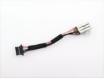 Hp 793714-001 Laptop Charger DC Connector  Pro X2 612 1011 G1 775490-SD1 775490-TD1