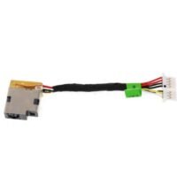 Hp 799735-T51 Laptop Charger DC Connector