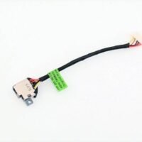 Hp 801513-001 Laptop Charger DC Connector  Spectre X360 13-4000 13T-4000 789660-FD3