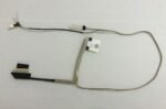 HP 812676-001 Envy M6 M6-AE M6-P Touch Laptop LCD LED Display Video Cable DC020026E00