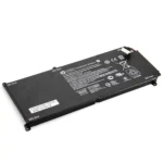 HP 828769-001 Original Laptop Laptop Battery 55.5Wh/4680mAh 11.4V