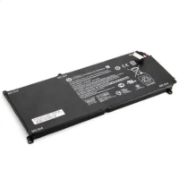 HP 828769-001 Original Laptop Laptop Battery 55.5Wh/4680mAh 11.4V
