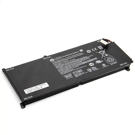 HP 828769-001 Original Laptop Laptop Battery 55.5Wh/4680mAh 11.4V