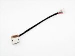 Hp 841638-001 Laptop Charger DC Connector   ChromeBook 14 G4 14-AK 799736-S57
