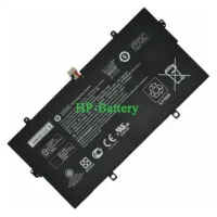 HP 864265-855 Original Laptop Battery 47.58Wh 7.7V