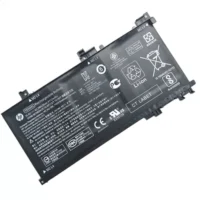HP 905277-855 Notebook Laptop Battery 63.3Wh 15.4V